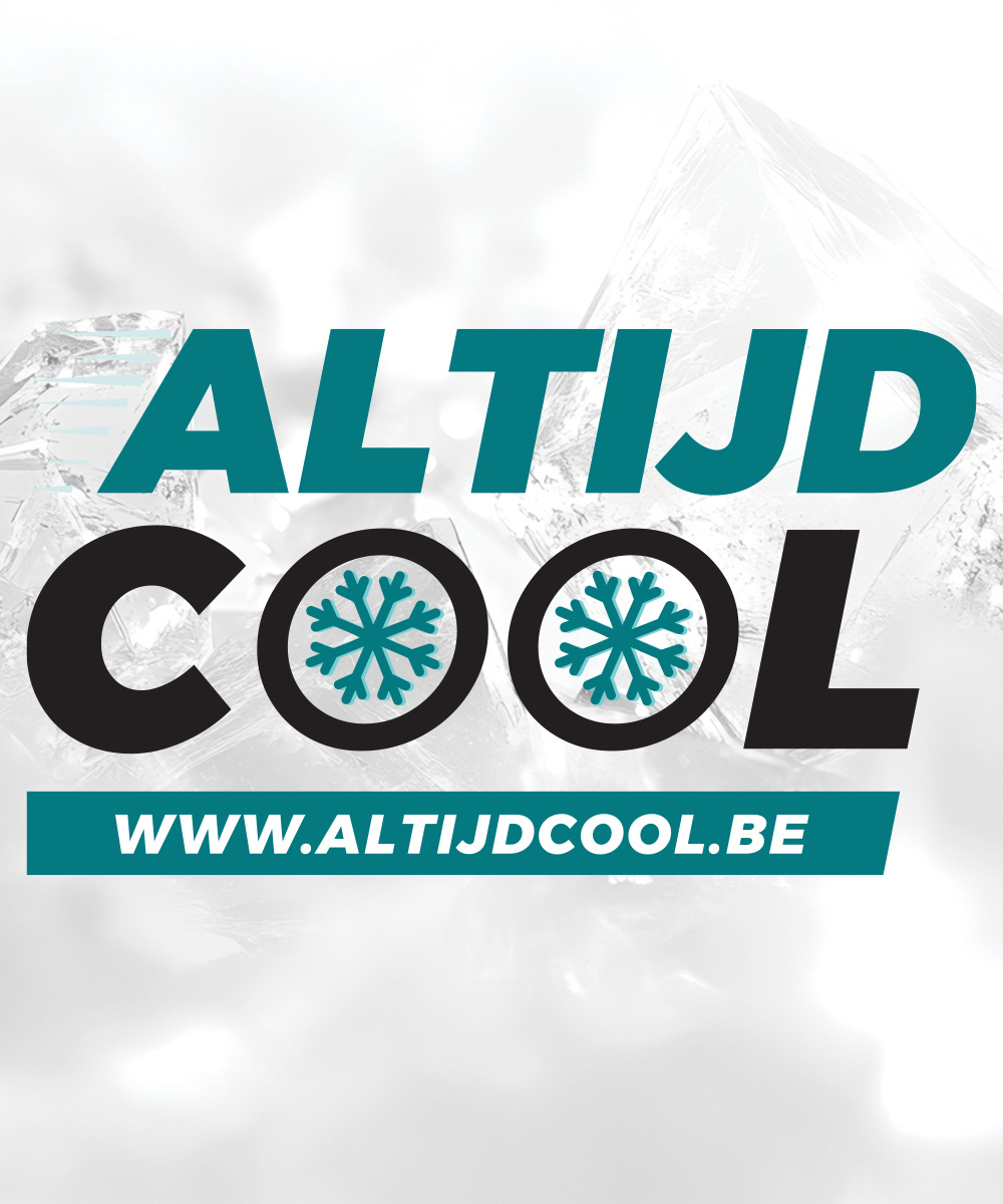 Welkom